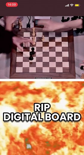 Winning Strategies and Tips for Speed Chess | Grandmaster Insights