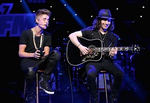 Dan Kanter - Alchetron, The Free Social Encyclopedia