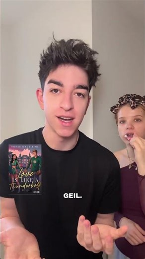 #booktube #booktok #writer #writing #authors #author #reader #reading #read #bookish #writers #book