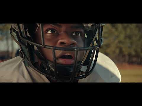 Teen athletes are different from pros—we treat them that way at Children’s Healthcare of Atlanta