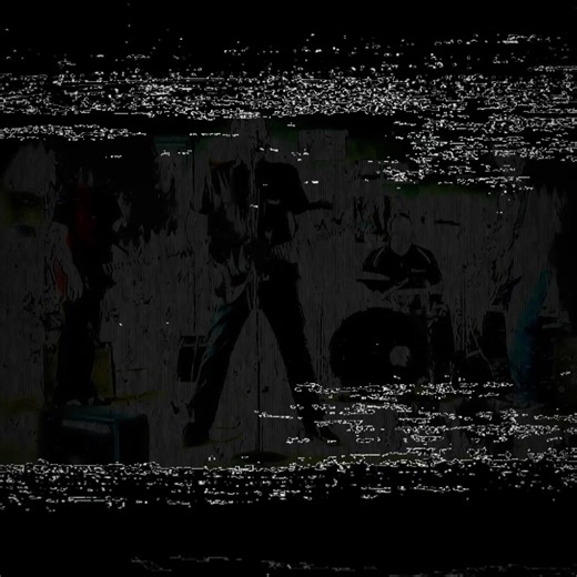 Jimmy Eat World are celebrating 25 years of their seminal classic Bleed American with a front to back performance of the full album. Plus special guests in select cities! Tickets go on sale Friday, Feb 13th @ 10am local. | Jimmy Eat World