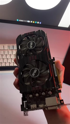 Top 2GB Video Adapter Recommendations for PC Setup