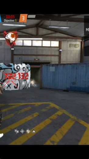 #freefire #freefirelovers