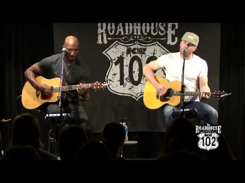 Sam Hunt - Take Your Time