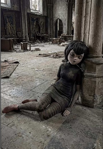 Hotel Transylvania: Uma Nova Perspectiva