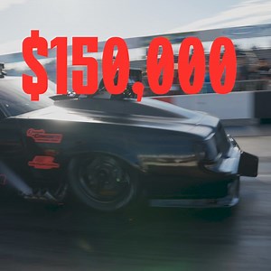 142 reactions | TEXAS! Ticketing is NOW OPEN for the No Prep Elite...