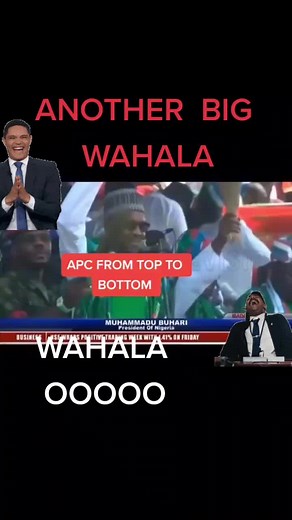 #viral #video #spotifywrapped৷ #BIG WAHALA OOOOOOOO