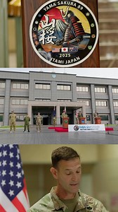 🇦🇺 🇺🇸 🇯🇵 For the third consecutive year we are joining the Japan Ground Self-Defense Force and the United States Army for Exercise Yama Sakura. The demanding, formation level exercise is an important opportunity for us to refine our land force readiness alongside Japan and the United States, two of our indispensable regional partners. 📸 CPL Brandon Grey | Australian Army