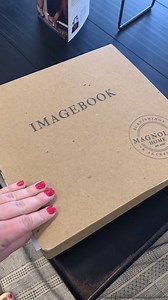 Are you obsessed with @HGTV Fixer Upper? Now you can have pieces from the Magnolia Market collection! | Olum's Furniture & Appliances | Facebook