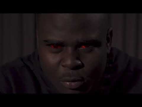 Remble - Touchable (Clean)