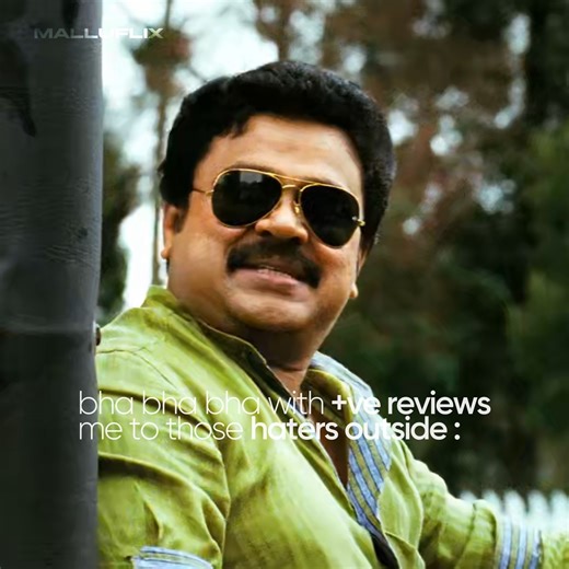 𝗠 𝗔 𝗟 𝗟 𝗨 𝗙 𝗟 𝗜 𝗫 on Instagram: "X mas thooki😮‍💨! ▫️ᴛʜɪs ᴘʜᴏᴛᴏ, ᴠɪᴅᴇᴏ ᴏʀ ᴀᴜᴅɪᴏ ɪs ɴᴏᴛ ᴏᴡɴᴇᴅ ʙʏ ᴏᴜʀsᴇʟᴠᴇs ▫️ᴛʜᴇ ᴄᴏᴘʏʀɪɢʜᴛ ᴄʀᴇᴅɪᴛ ᴡɪʟʟ ɢᴏ ᴛᴏ ʀᴇsᴘᴇᴄᴛɪᴠᴇ ᴏᴡɴᴇʀs ▫️ᴛʜɪs ᴠɪᴅᴇᴏ ɪs ɴᴏᴛ ᴜsᴇ ғᴏʀ ɪʟʟᴇɢᴀʟ sʜᴀʀɪɴɢ ᴏʀ ᴘʀᴏғɪᴛ ᴍᴀᴋɪɴɢ ▫️ᴛʜɪs ᴠɪᴅᴇᴏ ɪs ᴘᴜʀᴇʟʏ ᴍᴀᴅᴇ ғᴏʀ ᴇɴᴛᴇʀᴛᴀɪɴᴍᴇɴᴛ ᴘᴜʀᴘᴏsᴇs ▫️ᴀ ɪғ ᴛʜᴇʀᴇ ɪs ᴀɴʏ ᴄᴏᴘʏʀɪɢʜᴛ ɪssᴜᴇ ᴘʟᴇᴀsᴇ ᴅᴍ ᴍᴇ sᴛᴀʏ ᴛᴜɴᴇᴅ ғᴏʀ ɴᴇᴡ ᴠɪᴅᴇᴏ🤍"