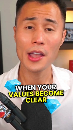 3K views · 41 reactions | One Simple Trick for Making Hard Decisions (TRY IT!) #motivation #motivationalspeaker #motivational #inspiration##lifelessons #lifecoaching #successmindset #successtips #mindset #mindsetcoach #lifecoach #productivity #productivitytips #productivityhabits #productivityhacks #productivitycoach | Success Insider | Facebook