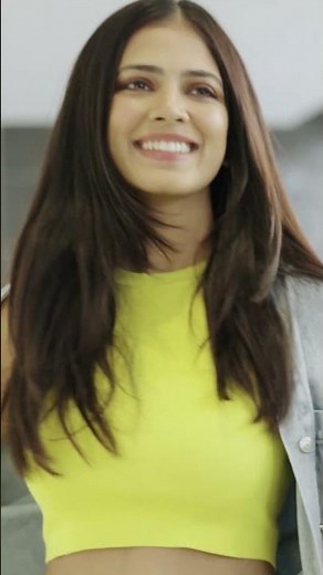 Happenstance Perfect Sandals - The Most Comfortable Sandals Engineered for Foot Biomechanics.