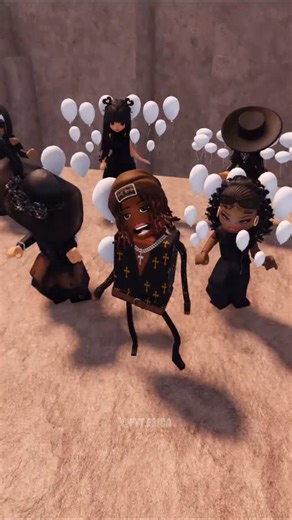 erica <3 on Instagram: "RELEASE EM😭😭 ( Follow @pyt.erica For More🩷 ) #relatable #funny #123releaseem #roblox #gaming #game #robloxart #robloxmemes #box #trendingreels #reels #reel #dance #dancetrend #trending #viral #pytericaaa #short #robloxshort #funny #tiktok #follow #pyterica #freak #freaky"