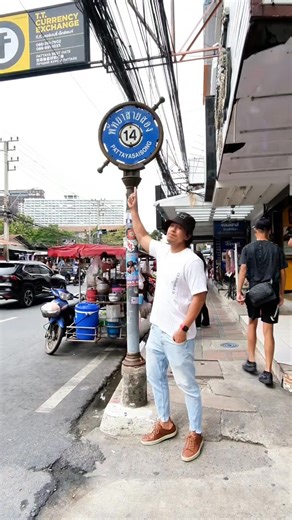 174 reactions | ชี้เป้าร้านสเต็กพรีเมียม อร่อยตรงปก 數 Longhorn...