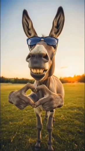 😂😂😂😂😂😂😂😀😀😀😀😆😁😄😀😀😆