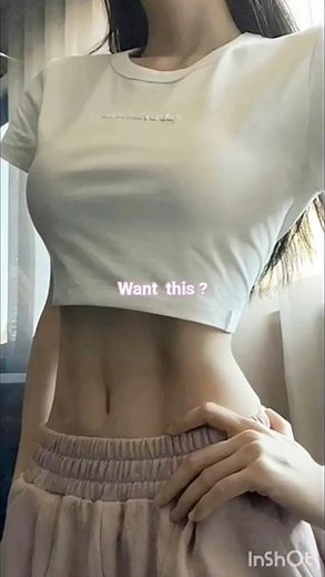 7 Day Slim Waist Challenge 🔥 | Follow Along