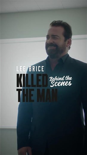 Takin y'all behind the scenes of Killed The Man.. #countrymusic #newmusic