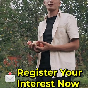 109K views · 2.8K reactions | Fruit Picking Jobs 2023  No Experience Required - Great Pay 朗 Register Your Interest Now  | Searching Job Online | Facebook
