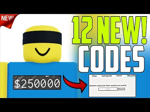 FEBRUARY UPDATE ⚠️JUJUTSU SHENANIGANS ROBLOX CODES 2025 - JUJUTSU SHENANIGANS CODES