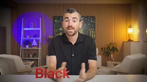 3.7K reactions · 54 shares | Learn how to create viral AI videos &...