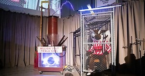 30 things to do in Madison this February