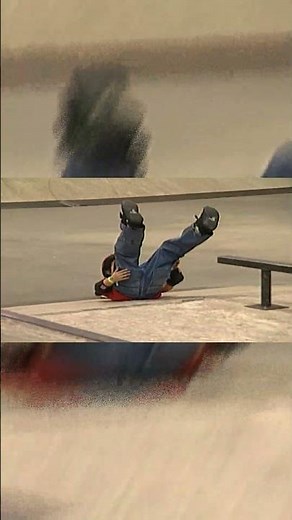 Disney's Extreme Skate Adventure Intro