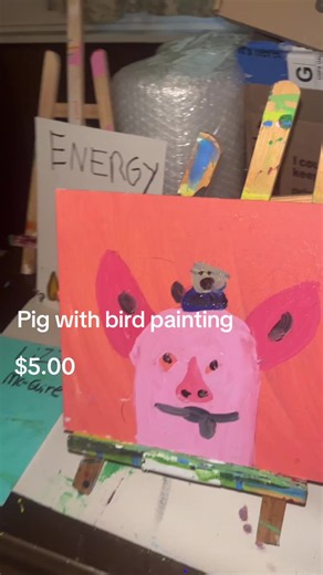 #fyp #foryoupage | Paintings