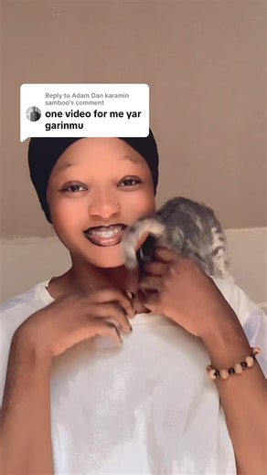 Exciting Returns in Entertainment with Matashin Yobe