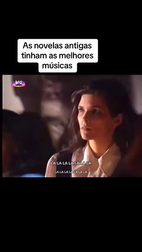 Snap! - Rhythm Is a Dancer (1992) #anos90 #flasback #anos80