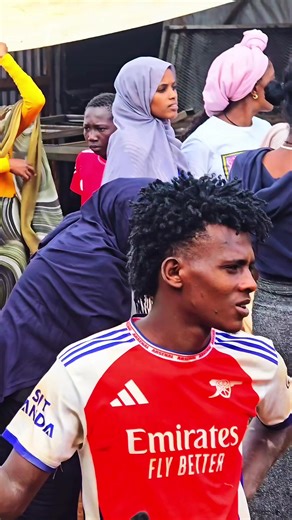 #habtamu_alebe #new_international_content #african_comedy #pranks #funny #foryou #foryoupage #new_cntent #world_king_man @KingOjeh De Hustla @Ermita @tomi✌️ @SÃM🎥 @Brook News