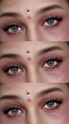 I love India (@myindia15796)’s videos with original sound - 😉🫠💞Geetha 💞😉🫠