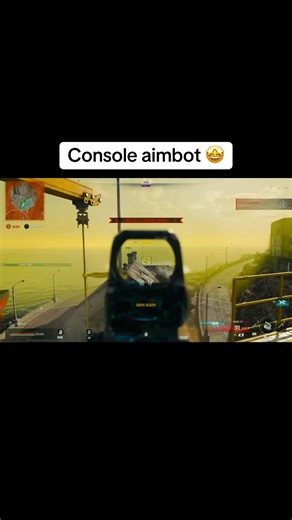 #fyp #wz #loaoduts #zzyacwz #Ranked | warzone