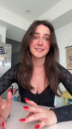 Hair Loss Update: My Journey and Insights