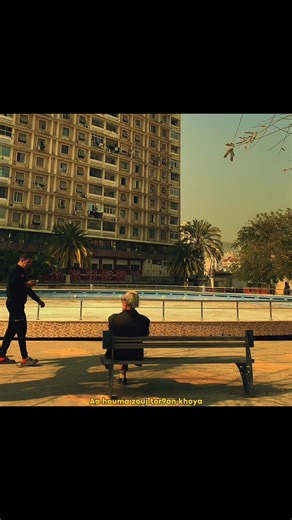 Inspirational Quranic Reflections for 2022