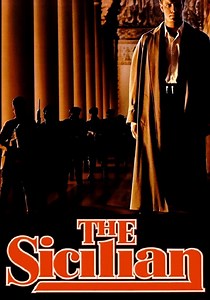 The Sicilian - movie: where to watch stream online