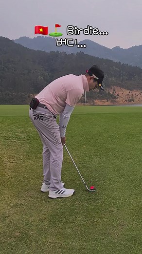 The Red Apple trên TikTok