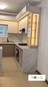 6.9K views | *We do design and build for both residential and commercial spaces. *Share floor plans or photos & videos of your space for cost estimates or schedule an instant site visit. *Call / whatsapp for more modern designs, soft copy catalogues & to schedule a site visit. 0718166113 @interior_finishes_kenya | interior finishes kenya | Facebook