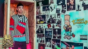 AMOR TUMBADO Lyrics - NATANAEL CANO | eLyrics.net