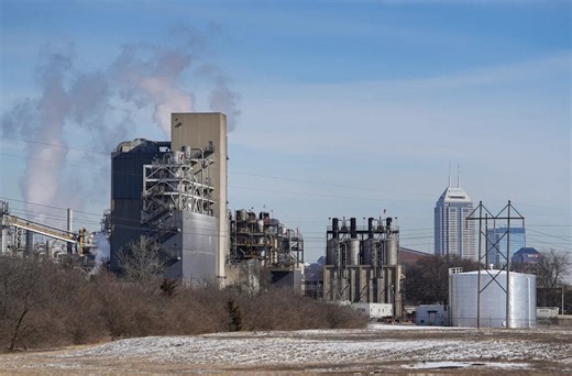 Ingredion announces $100 million expansion to its westside plant
