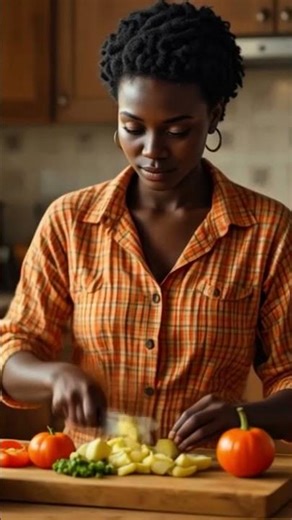 How to Cook Fresh Vegetables Step by Step | Easy Recipe for Beginners