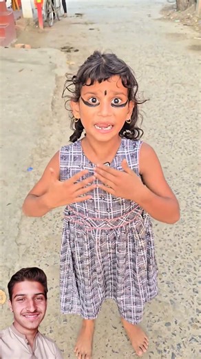 My first video! Mercedes Built the CLR GTR at $2.5 🏡 M only a lucky drivers power 😅🍓#reelschallenge