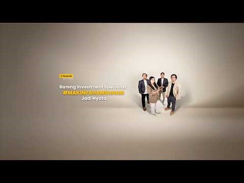 LIVE! Potensi Divestasi & Buyback AADI | HPM Baru, INCO Diuntungkan? | Update WIFI | TIGER INSIGHTS