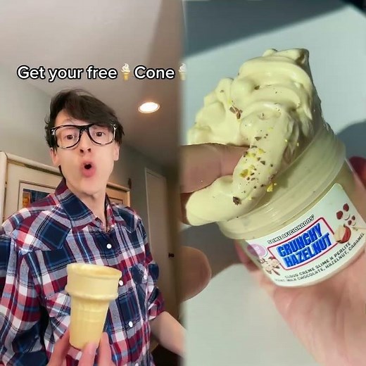 #illustration #tattoo #art #pov #procreate #drawing #whydidntmyexcomeback #digitalart