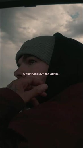 song is 'disappear' by me, sik world & its out now #hurt #breakup #relatable #sadedits #sad
