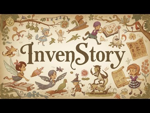 You Drink Tea Every Day — But Do You Know How It Was Invented ?