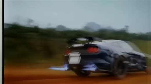 一键追剧观影，再也不怕剧荒啦！