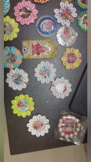 Mdf keychain making collection #diy #mdfart #keychaincraft #collection #ayudhapoojai #shorts #craft