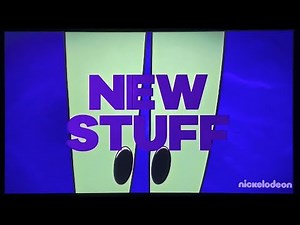 NickToons Commercial Breaks (January 11, 2023)