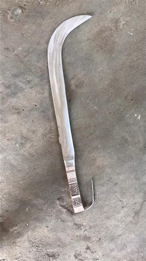 South#model Dau odar now 👇👇👇